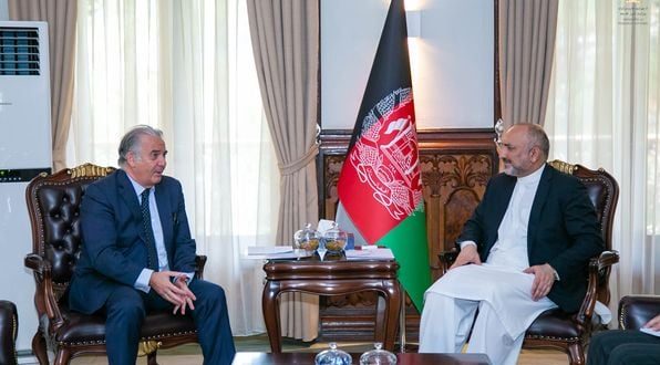 رویداد خبري آژانس