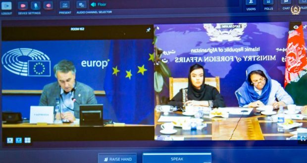 رویداد خبري آژانس