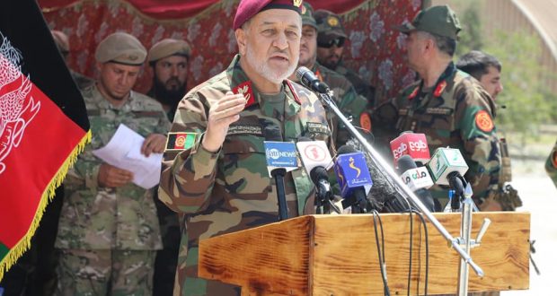 رویداد خبري آژانس