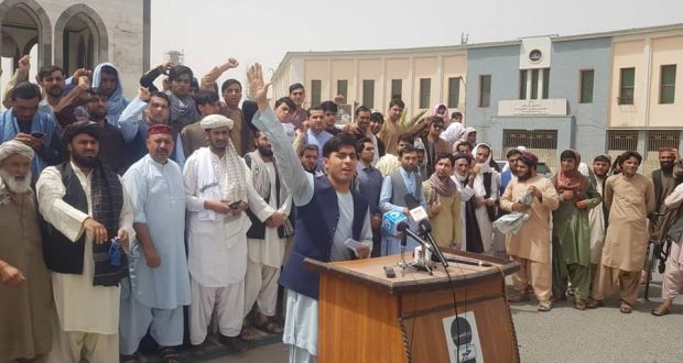 رویداد خبري آژانس