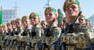 رویداد خبري آژانس