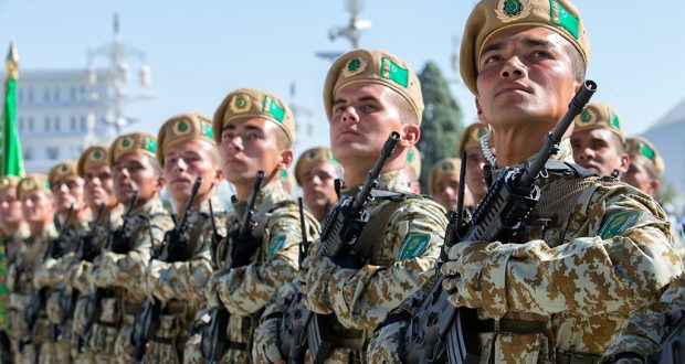 رویداد خبري آژانس