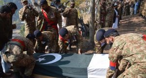 رویداد خبري آژانس