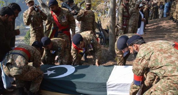 رویداد خبري آژانس