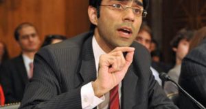 رویداد خبري آژانس