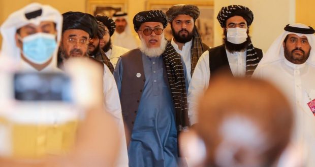 رویداد خبري آژانس