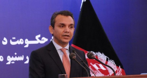 رویداد خبري آژانس