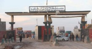 رویداد خبري آژانس