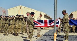 رویداد خبري آژانس