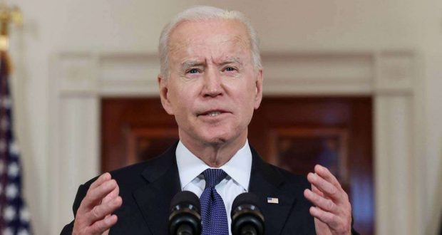 رویداد خبري آژانس