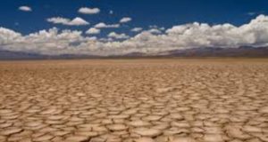 رویداد خبري آژانس