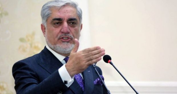 رویداد خبري آژانس