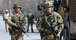 رویداد خبري آژانس