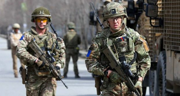 رویداد خبري آژانس