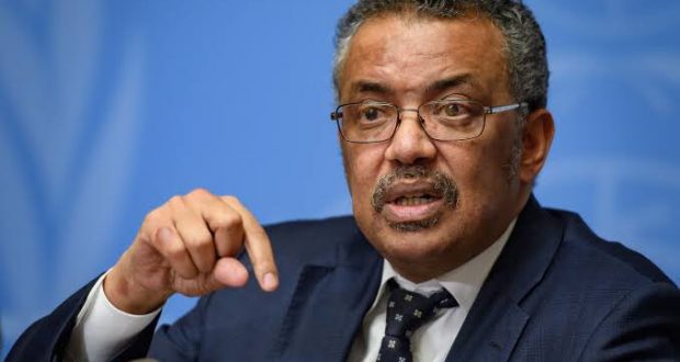 رویداد خبري آژانس