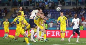 رویداد خبري آژانس