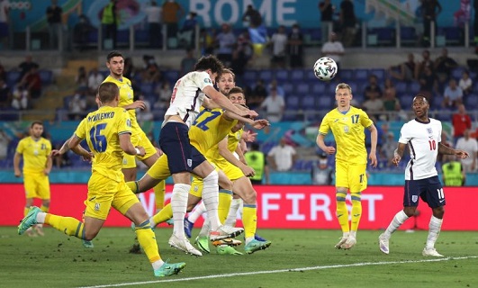 رویداد خبري آژانس