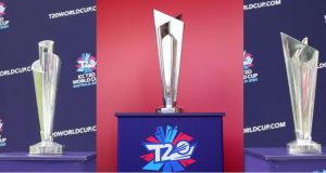 رویداد خبري آژانس