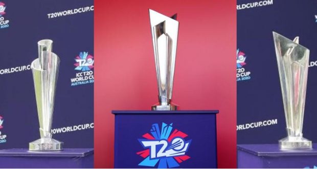 رویداد خبري آژانس