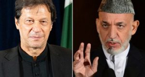 رویداد خبري آژانس