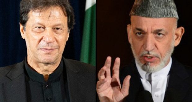 رویداد خبري آژانس