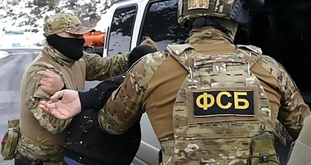 رویداد خبري آژانس