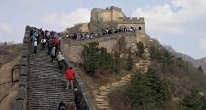 رویداد خبري آژانس