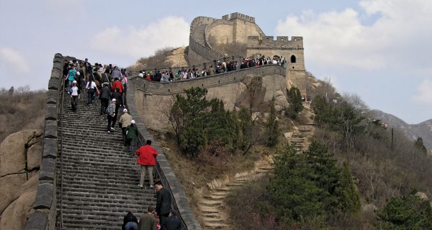 رویداد خبري آژانس