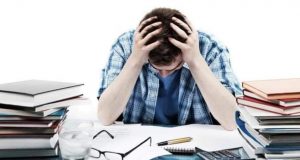 رویداد خبري آژانس