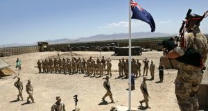 رویداد خبري آژانس