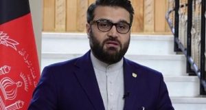 رویداد خبري آژانس