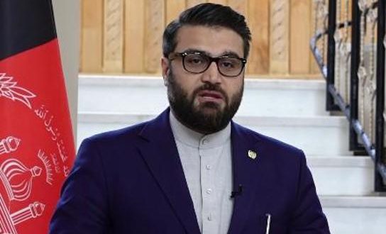 رویداد خبري آژانس