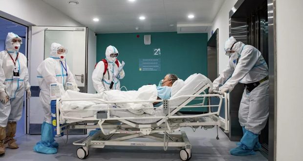 رویداد خبري آژانس