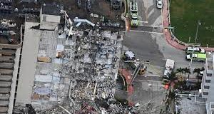 رویداد خبري آژانس