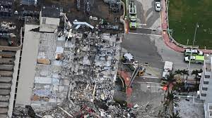 رویداد خبري آژانس