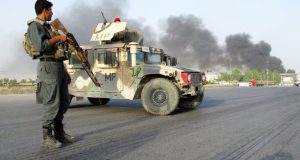 رویداد خبري آژانس