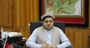 رویداد خبري آژانس