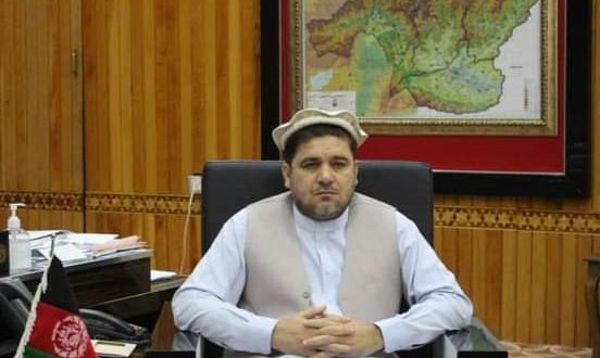 رویداد خبري آژانس