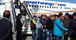 رویداد خبري آژانس