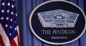 رویداد خبري آژانس