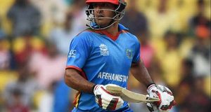 رویداد خبري آژانس