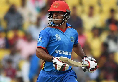 رویداد خبري آژانس