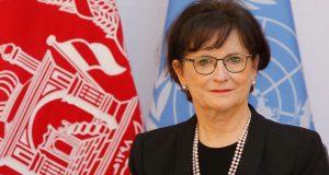 رویداد خبري آژانس