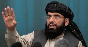 رویداد خبري آژانس