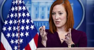 رویداد خبري آژانس