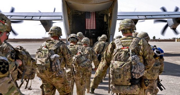 رویداد خبري آژانس