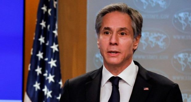 رویداد خبري آژانس