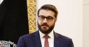 رویداد خبري آژانس