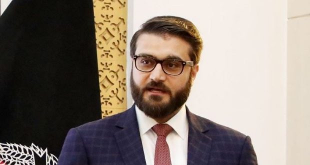 رویداد خبري آژانس