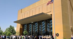 رویداد خبري آژانس